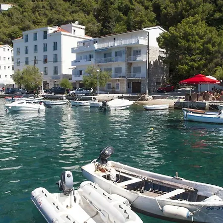 Maya *